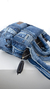 Imagen de "Bolsito MIDI, BOTTI Jeans" 1.1