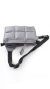 "6pack Inflatable Gris Claro" en internet