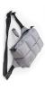 "6pack Inflatable Gris Claro" - comprar online