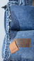 "Bolsito MIDI, BOTTI Jeans" 1.1