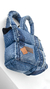 "Bolsito MIDI, BOTTI Jeans" 1.1 - comprar online