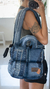"Bolsito MIDI, BOTTI Jeans" 1.1 en internet