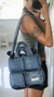 "Bolsito MIDI, BOTTI Jeans" 1.2 en internet