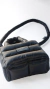"Mini PufferBag" - comprar online