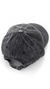 "Gorra LOGO Negra" - tienda online
