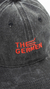 "Gorra LOGO Negra" en internet
