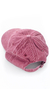"Gorra LOGO Roja" - tienda online