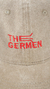 Imagen de "Gorra LOGO Beige"