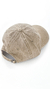 "Gorra LOGO Beige" - tienda online