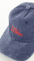 "Gorra LOGO Azul" en internet