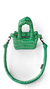 "MINI PufferBag" en internet