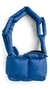 "Baguette Alta, Cadena XL" - The Germen Mask