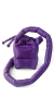 Bandolera "Inflatable Tambo" en internet