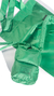 Bandolera "Inflatable Tambo" en internet