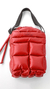 "Matero Inflatable Rojo"