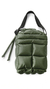 "Matero Inflatable Verde" en internet