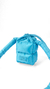Bandolera "Inflatable Tambo" en internet