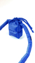 Bandolera "Inflatable Tambo"