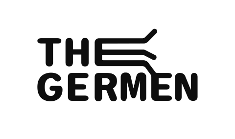 The Germen Mask