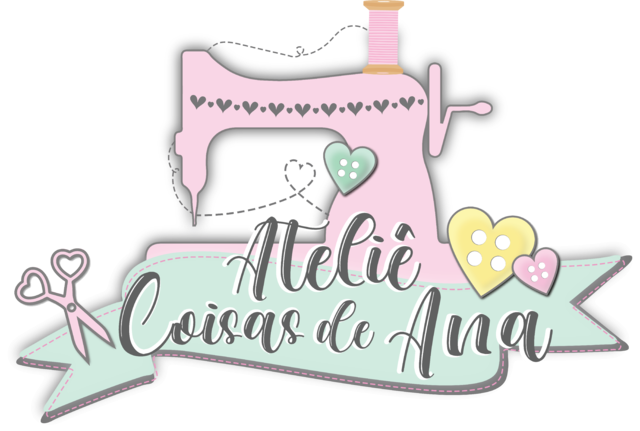 Ateliê Coisas de Anna