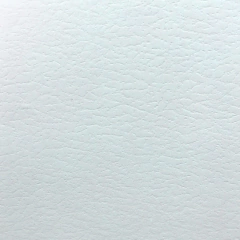 Duocolor Texture - 01 - Celeste tenue - comprar online