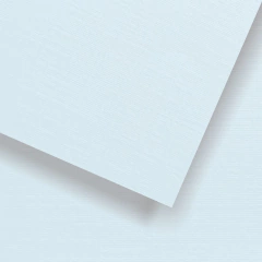 Duocolor Canvas - 01 - Celeste tenue