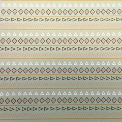 Les Papeles - Block Mix 1 - Aprox A4 - Opalina - 150 grms - comprar online