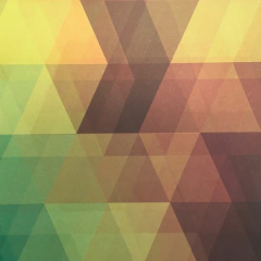 Les Papeles - Block Mix 1 - Aprox A4 - Opalina - 150 grms