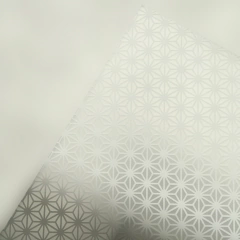 Tesel Tinta Blanca - Calco - 92 grms - comprar online