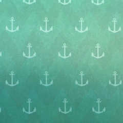 Les Papeles - Block Mix 1 - Aprox A4 - Opalina - 150 grms - origamiteca