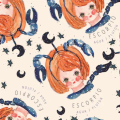 Regina - Niñas Astro - comprar online