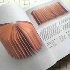 Libros, cajas y Curiosidades - Cómo crear objetos ingeniosos de papel - Hedi Kyle - comprar online