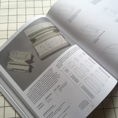 Libros, cajas y Curiosidades - Cómo crear objetos ingeniosos de papel - Hedi Kyle en internet