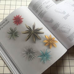 Libros, cajas y Curiosidades - Cómo crear objetos ingeniosos de papel - Hedi Kyle - origamiteca