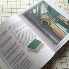 Libros, cajas y Curiosidades - Cómo crear objetos ingeniosos de papel - Hedi Kyle - comprar online