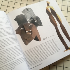El Arte del Plegado - Formas Creativas en Diseño y Arquitectura en internet
