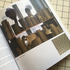 El Arte del Plegado - Formas Creativas en Diseño y Arquitectura - comprar online