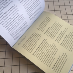 Origami Para Desplegar Tu Mente