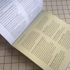 Origami Para Desplegar Tu Mente - comprar online