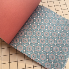 Origami Para Desplegar Tu Mente - comprar online