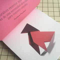 Origami Para Desplegar Tu Mente - tienda online