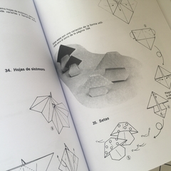 Origami Fácil