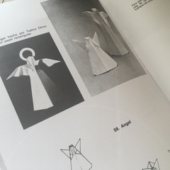 Origami Fácil - comprar online