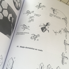 Origami Fácil - tienda online