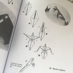Origami Fácil - comprar online