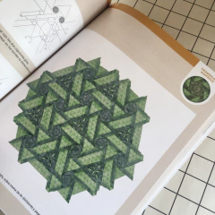 Giro sobre Giro - Miguel Gañán - comprar online