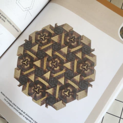 Giro sobre Giro - Miguel Gañán en internet