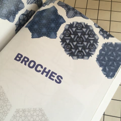 Giro sobre Giro - Miguel Gañán - comprar online