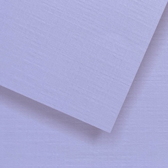Duocolor Canvas - 22 - Violeta