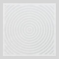 Midori Translucent Paper - Circular Slit en internet